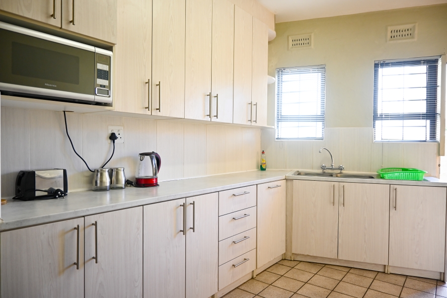 1 Bedroom Property for Sale in Strand South Western Cape